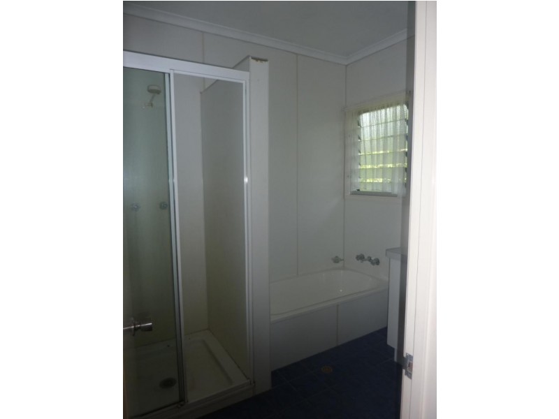 18 Raffles Road, Gray NT 0830