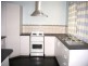 12 Bristow Court, Bakewell NT 0832
