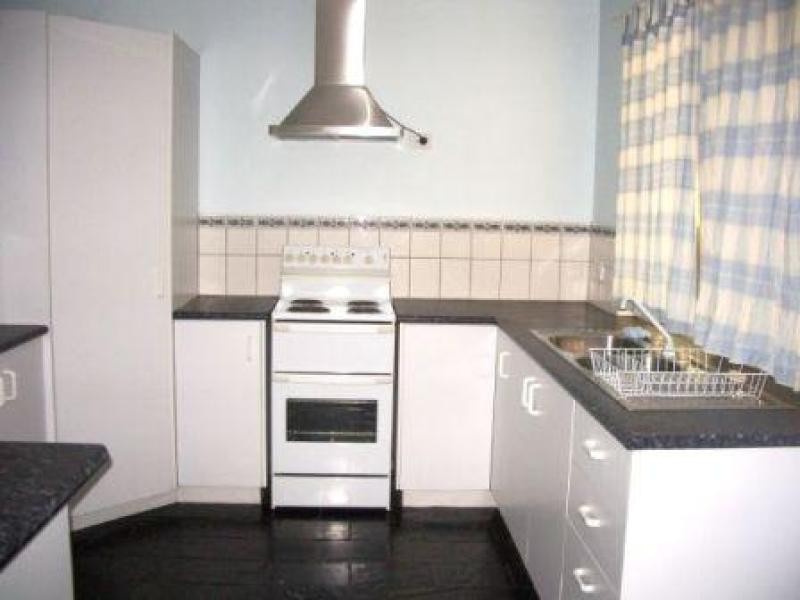 12 Bristow Court, Bakewell NT 0832