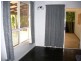 12 Bristow Court, Bakewell NT 0832