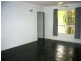 12 Bristow Court, Bakewell NT 0832