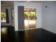 12 Bristow Court, Bakewell NT 0832