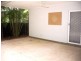 12 Bristow Court, Bakewell NT 0832