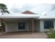 54 Yirra Crescent, Rosebery NT 0832