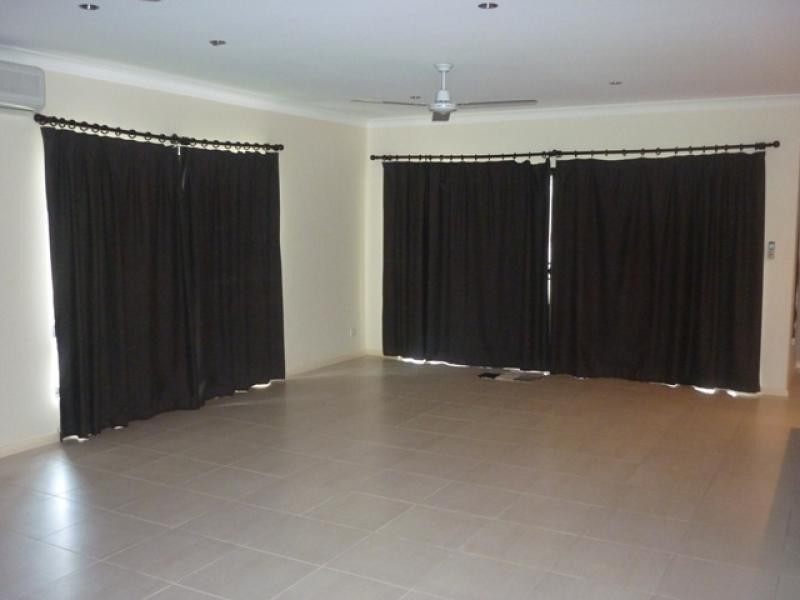 54 Yirra Crescent, Rosebery NT 0832
