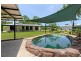 24 Gamba Road,, Humpty Doo NT 0836