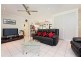 24 Gamba Road,, Humpty Doo NT 0836
