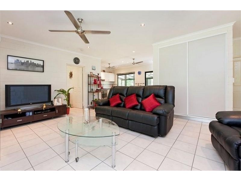 24 Gamba Road,, Humpty Doo NT 0836
