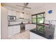 24 Gamba Road,, Humpty Doo NT 0836