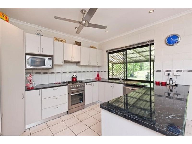 24 Gamba Road,, Humpty Doo NT 0836
