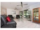 24 Gamba Road,, Humpty Doo NT 0836