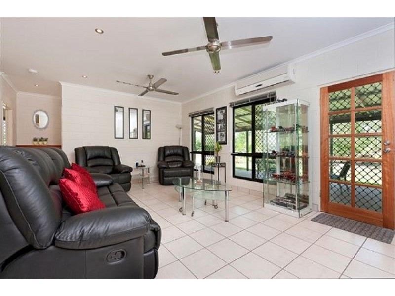 24 Gamba Road,, Humpty Doo NT 0836