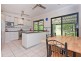 24 Gamba Road,, Humpty Doo NT 0836