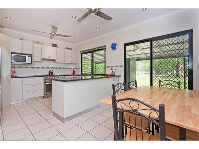 24 Gamba Road,, Humpty Doo NT 0836