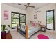 24 Gamba Road,, Humpty Doo NT 0836