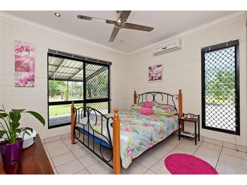 24 Gamba Road,, Humpty Doo NT 0836