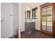 24 Gamba Road,, Humpty Doo NT 0836