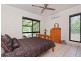 24 Gamba Road,, Humpty Doo NT 0836
