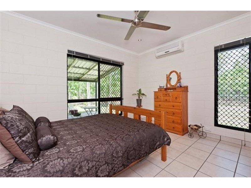 24 Gamba Road,, Humpty Doo NT 0836