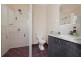 24 Gamba Road,, Humpty Doo NT 0836
