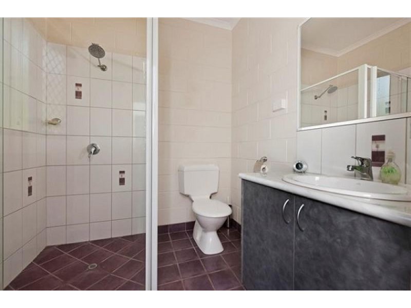 24 Gamba Road,, Humpty Doo NT 0836