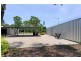 24 Gamba Road,, Humpty Doo NT 0836