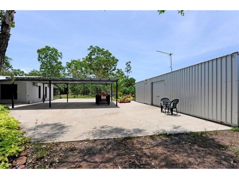 24 Gamba Road,, Humpty Doo NT 0836