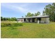 24 Gamba Road,, Humpty Doo NT 0836
