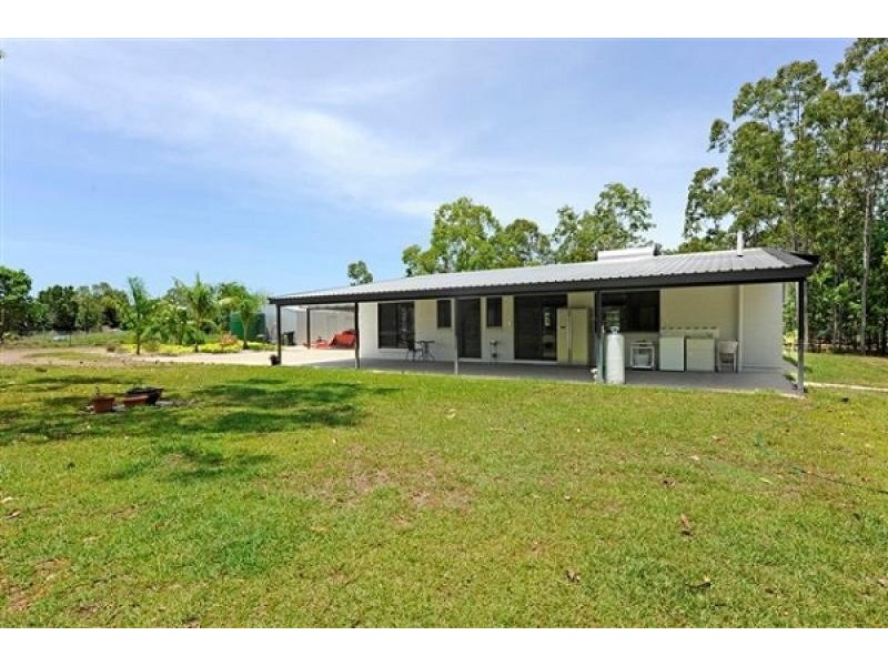 24 Gamba Road,, Humpty Doo NT 0836