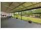 24 Gamba Road,, Humpty Doo NT 0836