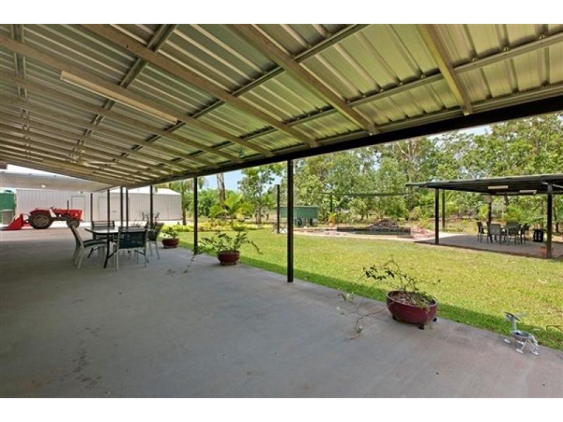 24 Gamba Road,, Humpty Doo NT 0836