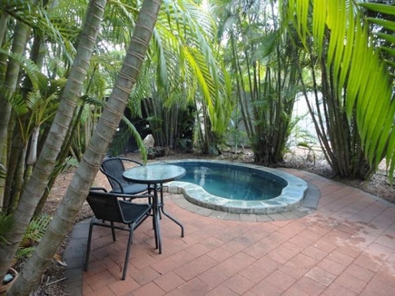 5 Ibis Court, Bakewell NT 0832