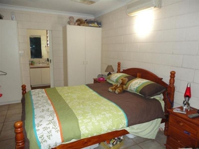 5 Ibis Court, Bakewell NT 0832