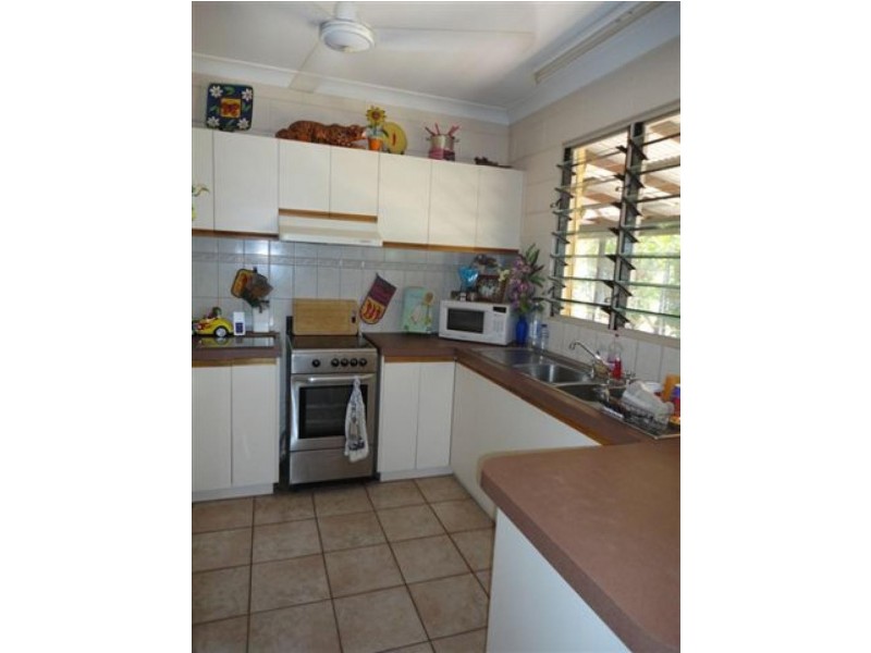 5 Ibis Court, Bakewell NT 0832