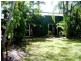 165 Doxas Road, Humpty Doo NT 0836