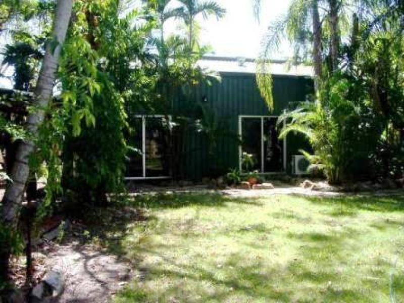 165 Doxas Road, Humpty Doo NT 0836