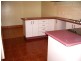 165 Doxas Road, Humpty Doo NT 0836
