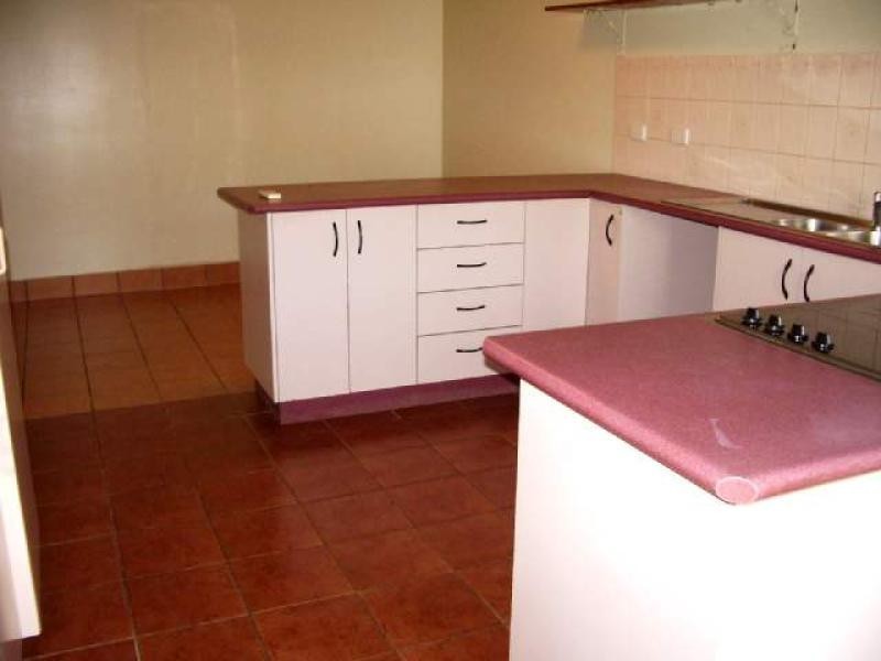 165 Doxas Road, Humpty Doo NT 0836