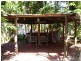 165 Doxas Road, Humpty Doo NT 0836