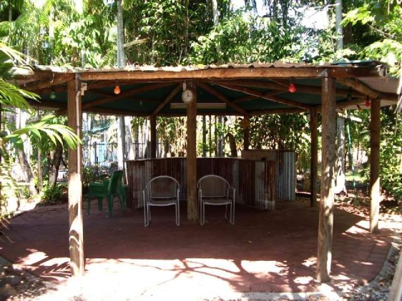 165 Doxas Road, Humpty Doo NT 0836