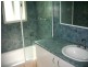 165 Doxas Road, Humpty Doo NT 0836