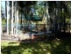 165 Doxas Road, Humpty Doo NT 0836