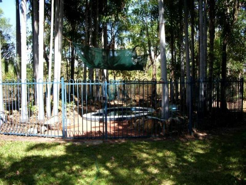 165 Doxas Road, Humpty Doo NT 0836