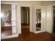 165 Doxas Road, Humpty Doo NT 0836