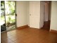 165 Doxas Road, Humpty Doo NT 0836