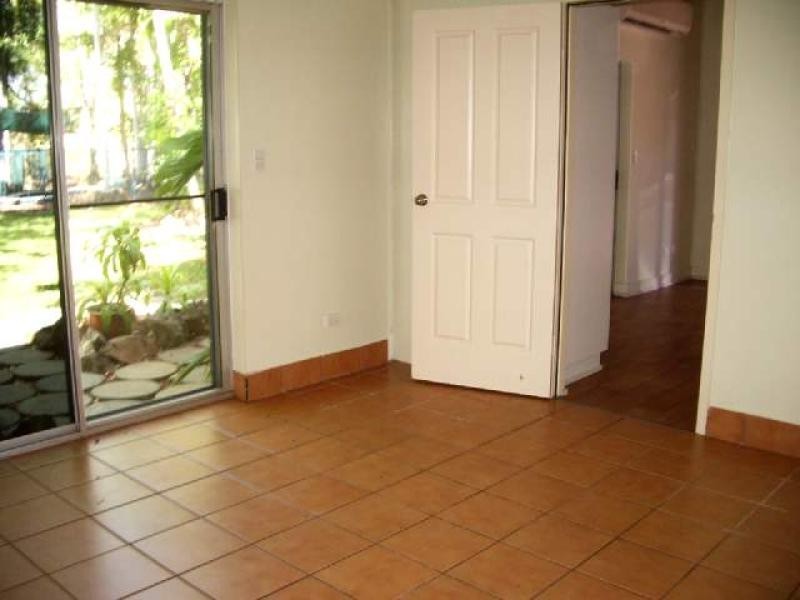 165 Doxas Road, Humpty Doo NT 0836