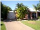 5 Foxtail Grove, Durack NT 0830