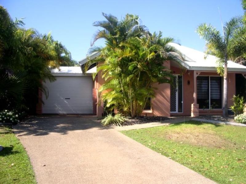 5 Foxtail Grove, Durack NT 0830