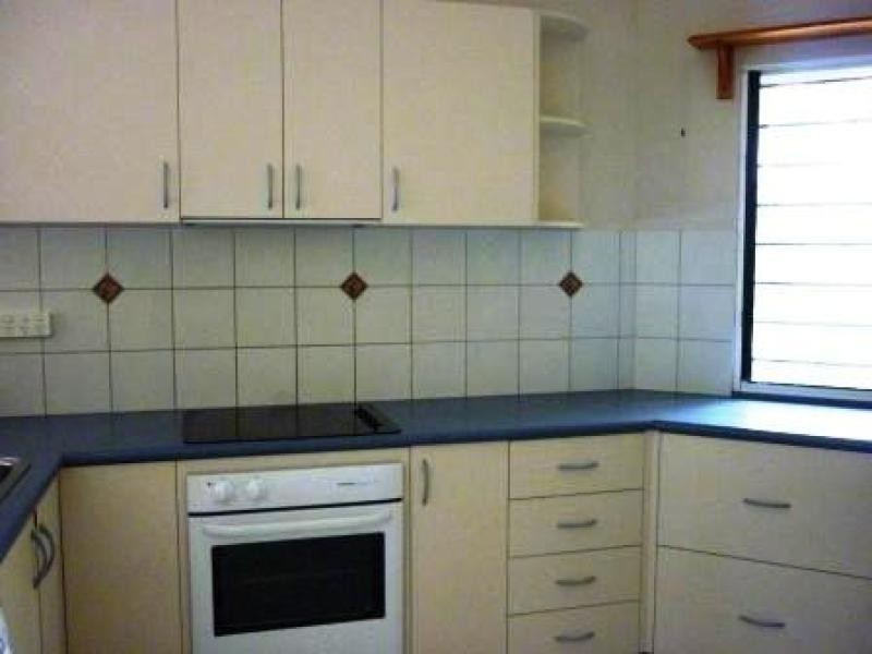 5 Foxtail Grove, Durack NT 0830