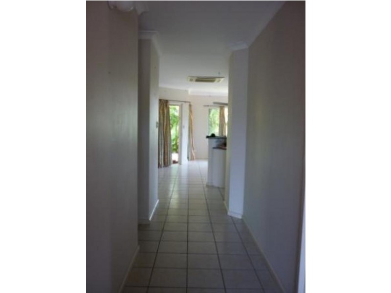 5 Foxtail Grove, Durack NT 0830